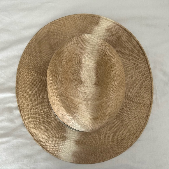 Freya hat - Picture 3 of 4